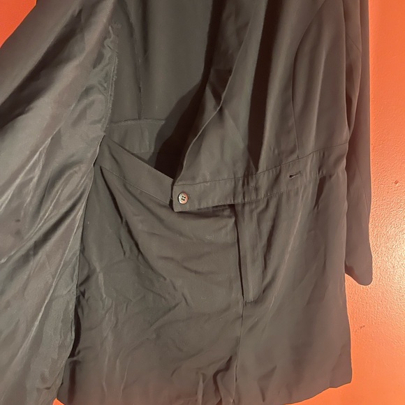 3/$15. H&M One piece Size 12 - Picture 4 of 6